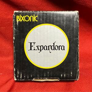 Bixonic EXP-2000 Expandota