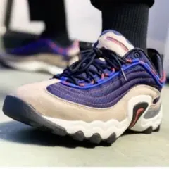 NIKE AIR SKARN ナイキ エアスカーン 27センチ