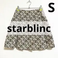 【60年代風】starblinc ♡ プリーツミニスカート【60