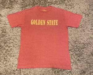 スタンダードカリフォルニア Golden State Tシャツ