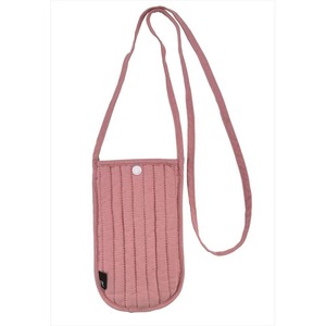 ☆ SAKURA ☆ ルートート　ROOTOTE　 1231　SC.ヘ゛ヒ゛ールーフラット.イフ゛ル ルートート スマホショルダー ROOTOTE 1231