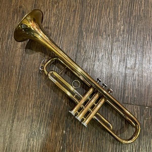 Maxtone Trumpet トランペット 現状品 -GrunSound-x927-