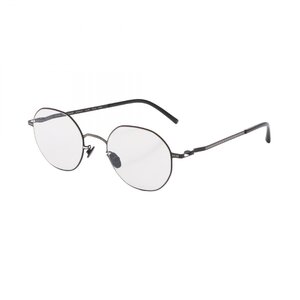 メゾン マルジェラ MYKITA+Maison Margiela ブランドオフ Maison Margiela その他 サングラス ステンレス 中古 メンズ レディース