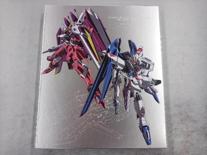 (V.A.) CD 『機動戦士ガンダム SEED』シリーズ メモリアルCD-BOX(初回生産限定盤)