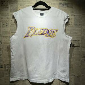 pledge プレッジ タンクトップ size XL