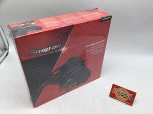 【領収書発行可】☆Snap-on/スナップオン スタータープライヤー10本セット PL1000STARTDT[ダークチタン] [ITLGC7GP0D7C]