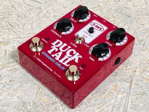 SALE!中古 T-rex Duck Tail (u77382)