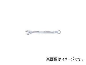 水戸工機/MITOTOOL 薄口コンビネーションレンチ 14mm TCW14(3258106) JAN：4564100017901