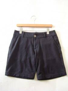 アメリカンラグシー購入　HYDEN YOO ハーフパンツ size30