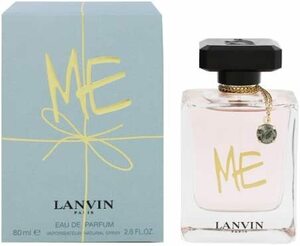 ランバン ミー EDP SP 80ml ランバン 香水 LANVIN