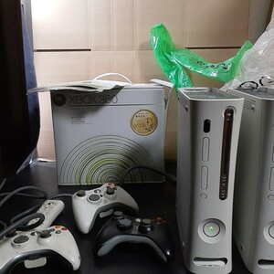 Xbox360