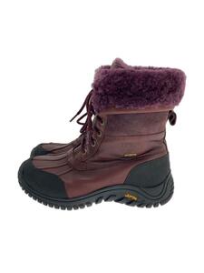 UGG australia◆ブーツ/25cm