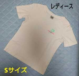 レディース★GU★ドラえもん★半袖Tシャツ★中古★