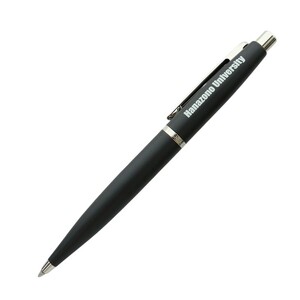 シェファー sheaffer ボールペン ノック式 文房具 箱付き 黒 ブラック /IR ■GY18 その他