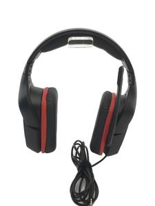 Logicool◆ヘッドセット G331 Gaming Headset