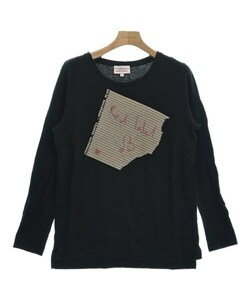 Vivienne Westwood RED LABEL Tシャツ・カットソー レディース