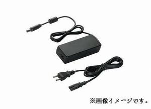 Panasonic対応代替用ACアダプター▼ CF-B10/S10/N10/J10用 ACアダプターCF-AA6402AJS/CF-AA6412AJS/CF-AA6412A M1と互換可能16V機種へ適合