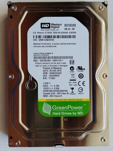 1TB交換用HDD DMR-BW570 DMR-BW770 DMR-BW680 DMR-BW690 DMR-BW695 DMR-BR570 DMR-BR580 DMR-BR585 DMR-BR590 DMR-BW750 DMR-BW850等