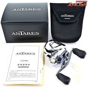 ★☆【シマノ】 19アンタレス HG SHIMANO ANTARES★☆m38351