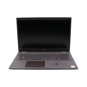 ★DELL Latitude 3510 Core i5-1.6GHz(10210U)/8GB/256GB/15.6/Win10Pro64bit