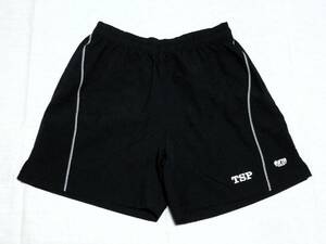 【懐古・廃番】TSP 懐かしのオノールパンツ ブラック Lサイズ