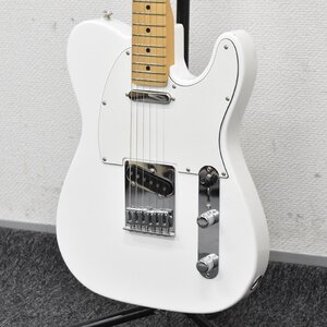 9700 中古品 Fender MEXICO Player Telecaster #MX23030952 フェンダー エレキギター