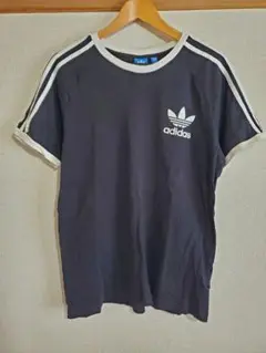 Tシャツ adidas 90s アディダス