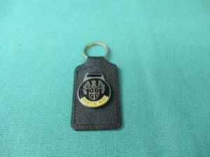 BMC MINI AUSTIN MINI KEY FOB キーホルダー 