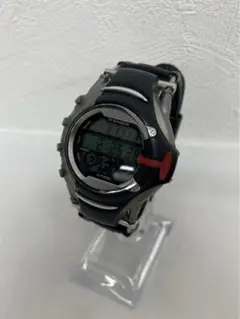 【訳あり！】CASIO G-SHOCK G-COOL GE-2000