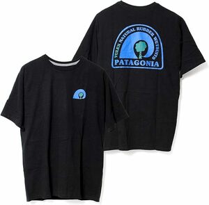 パタゴニア Patagonia M