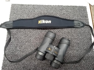 NIKON 双眼鏡 MONARCH 7 店舗受取可