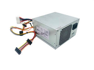 275W 交換用電源ユニット Dell OptiPlex 390 790 990 7010 9010MT Vostro 260 270MT AC275AM-00 HU275AM-00 L275AM-00 L265AM-00 L300NM-00