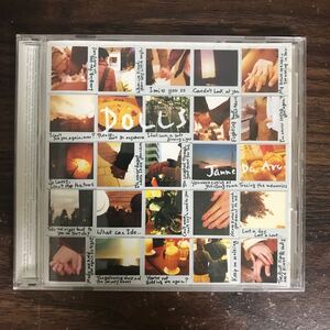 (567)中古CD100円 ジャンヌダルク DOLLS