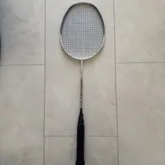 yonex　NANOFLARE 400 バドミントンラケット