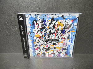 Eye of the Storm (通常盤) / ONE OK ROCK [CD]　　5/28505