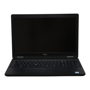 ★ Latitude 5590 Core i7-1.9GHz(8650U)/16GB/512GB/15.6/Win10Pro64bit