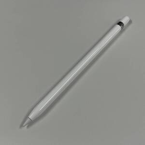 Apple Pencil (第1世代) A1603 ホワイト