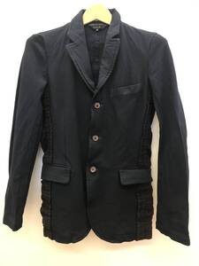 COMME des GARCONS HOMME PLUS PE-J067 コムデギャルソン ＃20241104-1