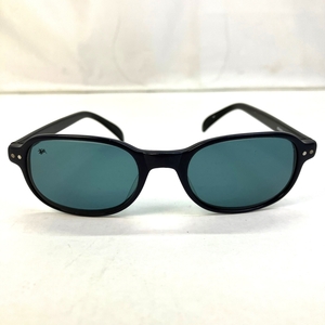 01w5760★1円~ ステューシー STUSSY eyegear grady サングラス メンズ 中古品