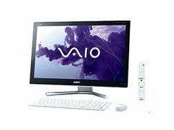 VAIO SVL24148CJWリカバリーメディア 新品USBメモリー32GB Windows 8 送料無料