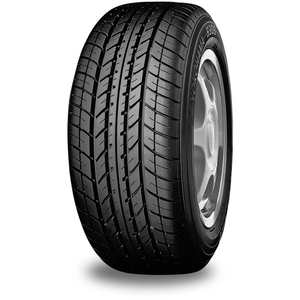 155/65R14 14インチ ヨコハマ S306 1本 正規品 タイヤのみ