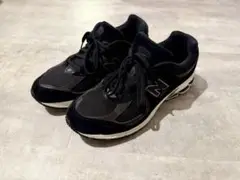 ニューバランス（newbalance）スニーカー