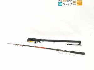 宇崎日新 アグレッサー 海上釣堀 タイプ 1-360