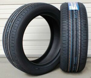 ★ 即納可能! 2024年製 トーヨー 国産 ナノエナジー3プラス NE03+ 225/50R17 94V 新品4本SET ★ 個人宅もOK! ☆彡 「出品=在庫OK!」