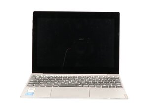 rmHJ9-0049 Lenovo 320-10ICR 80XF