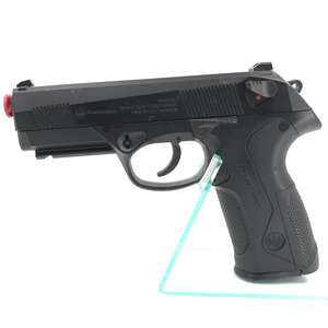 【中古】18歳以上 東京マルイ Px4 GBB ガスブローバック[240017589762]