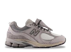 New Balance 2002R "Tonal Gray" 26cm M2002RVC