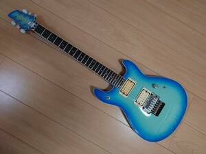 FERNANDES JDA-85Y DLB