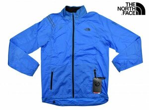 送料無料3★The North Face★ノースフェイス Flight Better Than Naked ジャケット size:S