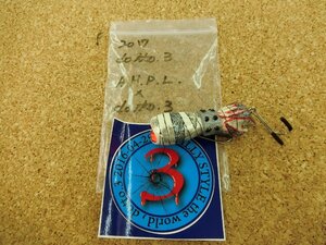 ▽〇ＵＳＥＤ〇〇Ｚ４６〇ドットスリー　Ａ．Ｈ．Ｐ．Ｌ．　お見逃しなく！dotto.3